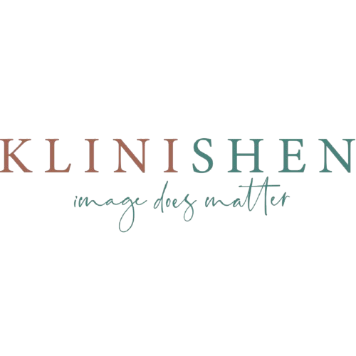 Klinishen — image does matter